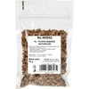 Naturlige egetræ flager til aromatisering af alkohol (whisky, hvidvin), 50 g - 2 
