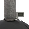 Neoprenisolering til 60 L gryde - 3 