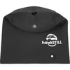 Neoprenisolering til 60 L gryde - 2 