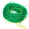 Net til klatreplanter, 1,8 x 2,7m  - 1 