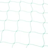 Net til klatreplanter, 1,8 x 5m - 2 