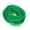 Net til klatreplanter, 1,8 x 5m - 13 
