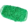 Net til klatreplanter: 2 x 20m - 8 