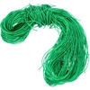 Net til klatreplanter (3,2 x 1,2 m) 
