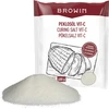 Nitritsalt Vit-C - 400 g - 3 