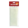 Nylonpose til ramme presse 18 l - 5 