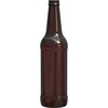 Ølflaske 0,5 L - pakke med 8 stk. - 2 
