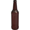 Ølflaske 0,5 L - pakke med 8 stk. - 3 