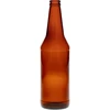 Ølflaske 0,5 L - pakke med 8 stk. - 2 