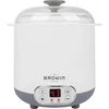 Oste-yoghurtmaskine med termostat 1,5 L - 3 