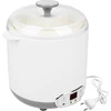 Oste-yoghurtmaskine med termostat 1,5 L - 4 