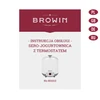 Oste-yoghurtmaskine med termostat 1,5 L - 9 