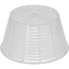 Osteform til ricotta Ø 12 x 6,5 cm til 500 g - 3 