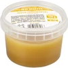 Ostevoks, 150 g - 2 