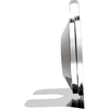 Ovntermometer (0°C til +300°C) Ø4,4cm - 4 