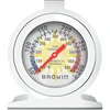 Ovntermometer (50°C til +300°C) Ø6,1cm - 2 