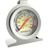 Ovntermometer (50°C til +300°C) Ø6,1cm - 13 