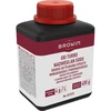 OXI Turbo - natriumpercarbonat - 400 g  - 1 