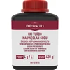 OXI Turbo - natriumpercarbonat - 400 g - 2 