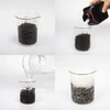 OXI Turbo - natriumpercarbonat - 400 g - 3 