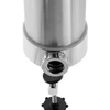 Pakning til 3 kg lodret pølsestopper - 4 