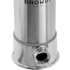 Pakning til 5 kg lodret pølsestopper - 4 