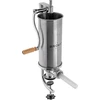 Pakning til lodret pølsestopper 4 kg - 3 