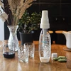 Patroner til SodaJoy sodavandsmaskine, Kayser 10 stk. - 3 