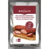 Pekelsalt Pekel til krakowska pølse - 115 g - 3 
