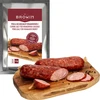 Pekelsalt Pekel til krakowska pølse - 115 g - 4 