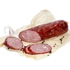 Pekelsalt Pekel til krakowska pølse - 115 g - 7 