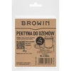 Pektin til marmelader - citrus amidert til gelering, 20 g - 3 