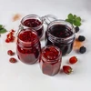 Pektin til marmelader - citrus amidert til gelering, 20 g - 6 