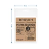 Pektin til marmelader - citrus amidert til gelering, 20 g - 4 