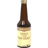 Piña Colada-essens til 4 L – 40 ml ['smagsessens', ' Piña Colada-essens', ' essens', ' smagstilsætning til spiritus', ' aromaer til spiritus', ' essenser til hjemmebrændt', ' smagstilsætninger til hjemmebrændt', ' aromaer', ' ananasaroma', ' kokos-ananas', ' Malibu-essens', ' Piña Colada-smagstilsætning']