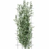 Planteunderstøttelse – havegitter 150 x 60cm - 3 