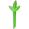 Plantevander – grønt blad, 120 ml  - 1 