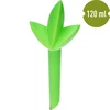 Plantevander – grønt blad, 120 ml - 2 