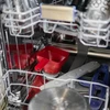 Plastiktragt Kvadratur af Cirklen, fi 52-85 mm - 10 