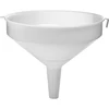 Plasttragt fi 30cm - 3 