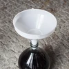 Plasttragt fi 30cm - 6 