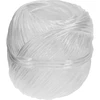 Polypropylen snor 1 mm/65 m/50 g  - 1 