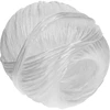 Polypropylen snor 1 mm/65 m/50 g - 2 