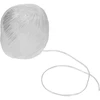 Polypropylen snor 1 mm/65 m/50 g - 3 