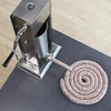 Premium lodret pølsestopper, 7 L - 16 