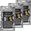 Premium svinetarme 28/30mm, 3-8m, 20 m, 3 pakker - 2 