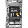 Premium svinetarme 28/30mm, 3-8m, 20m - 2 