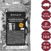 Premium svinetarme 28/30mm, 3-8m, 20m - 3 