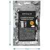 Premium svinetarme 28/30mm, 3-8m, 20m - 4 