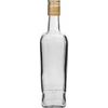 Princippet Flaske 500 ml med låg, 6 stk. - 3 